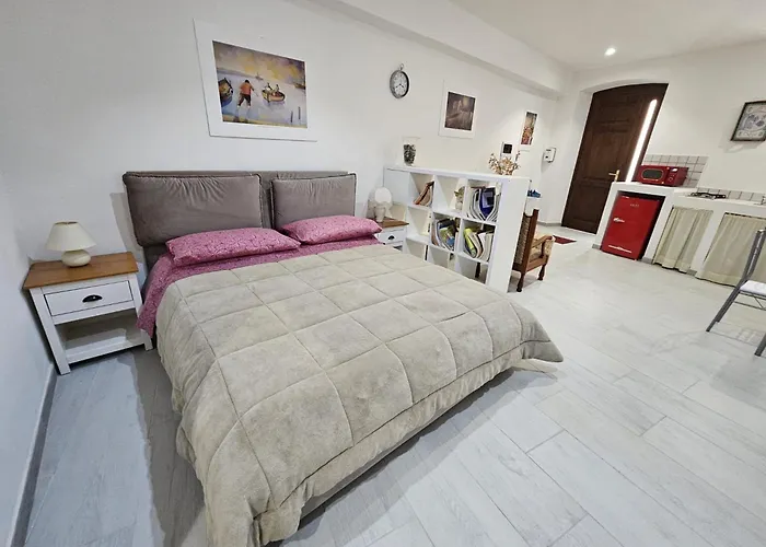 Casa Pisani 19