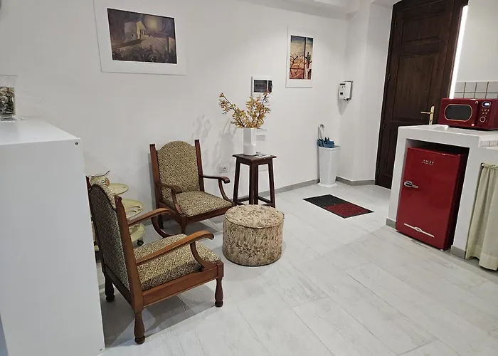 Casa Pisani 19