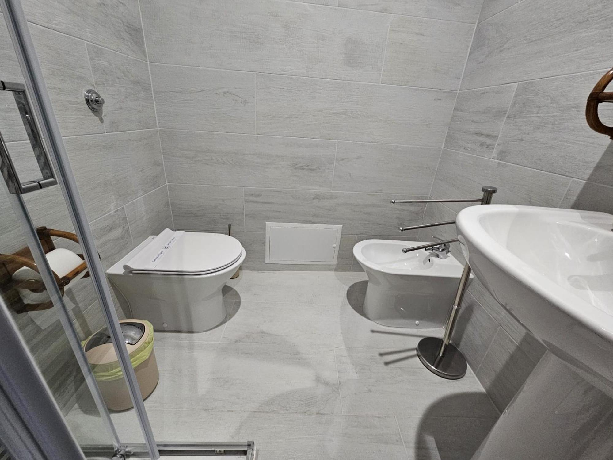 Vakantiehuis Casa Pisani 19 Iglesias