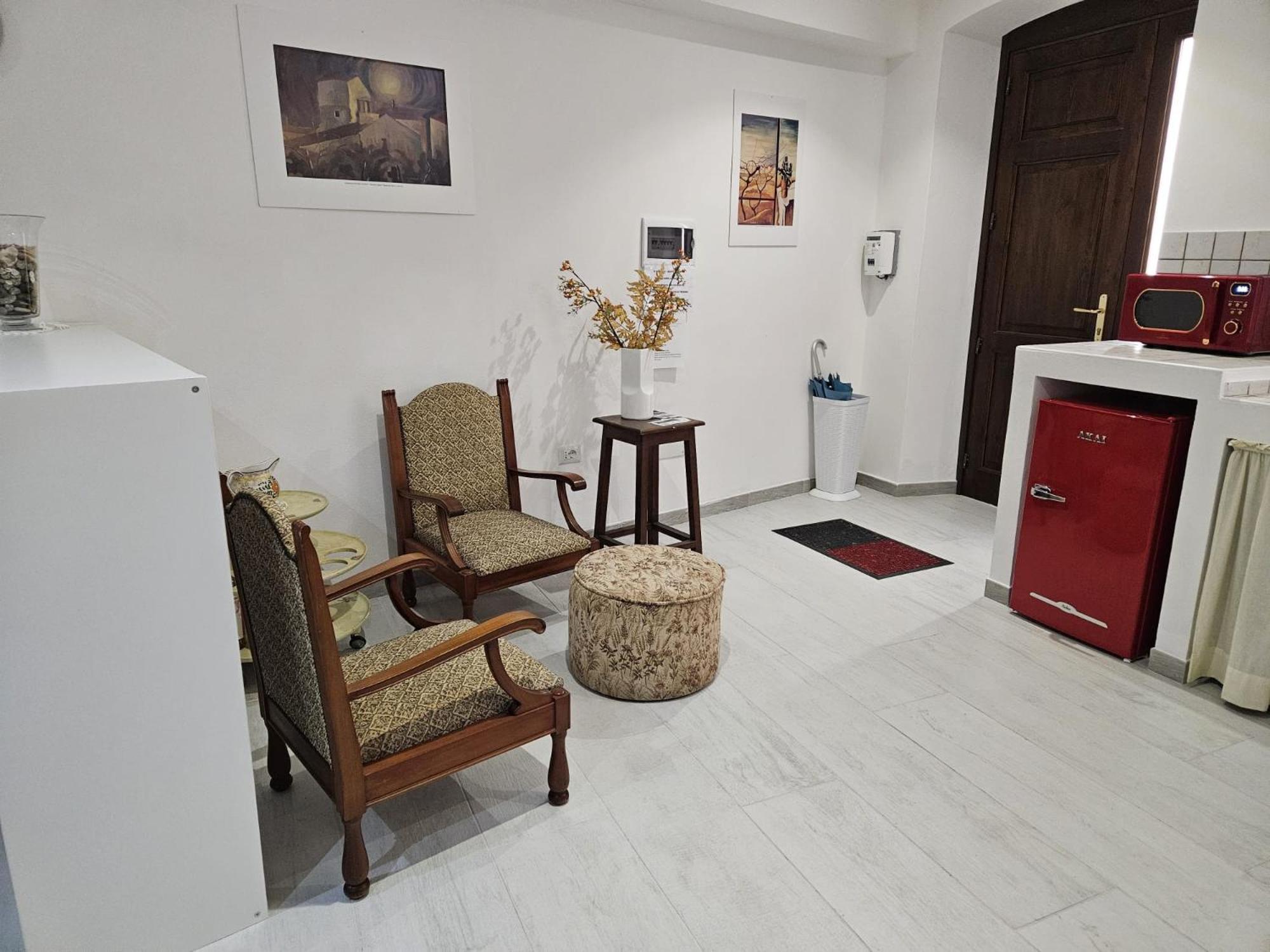 Casa Pisani 19