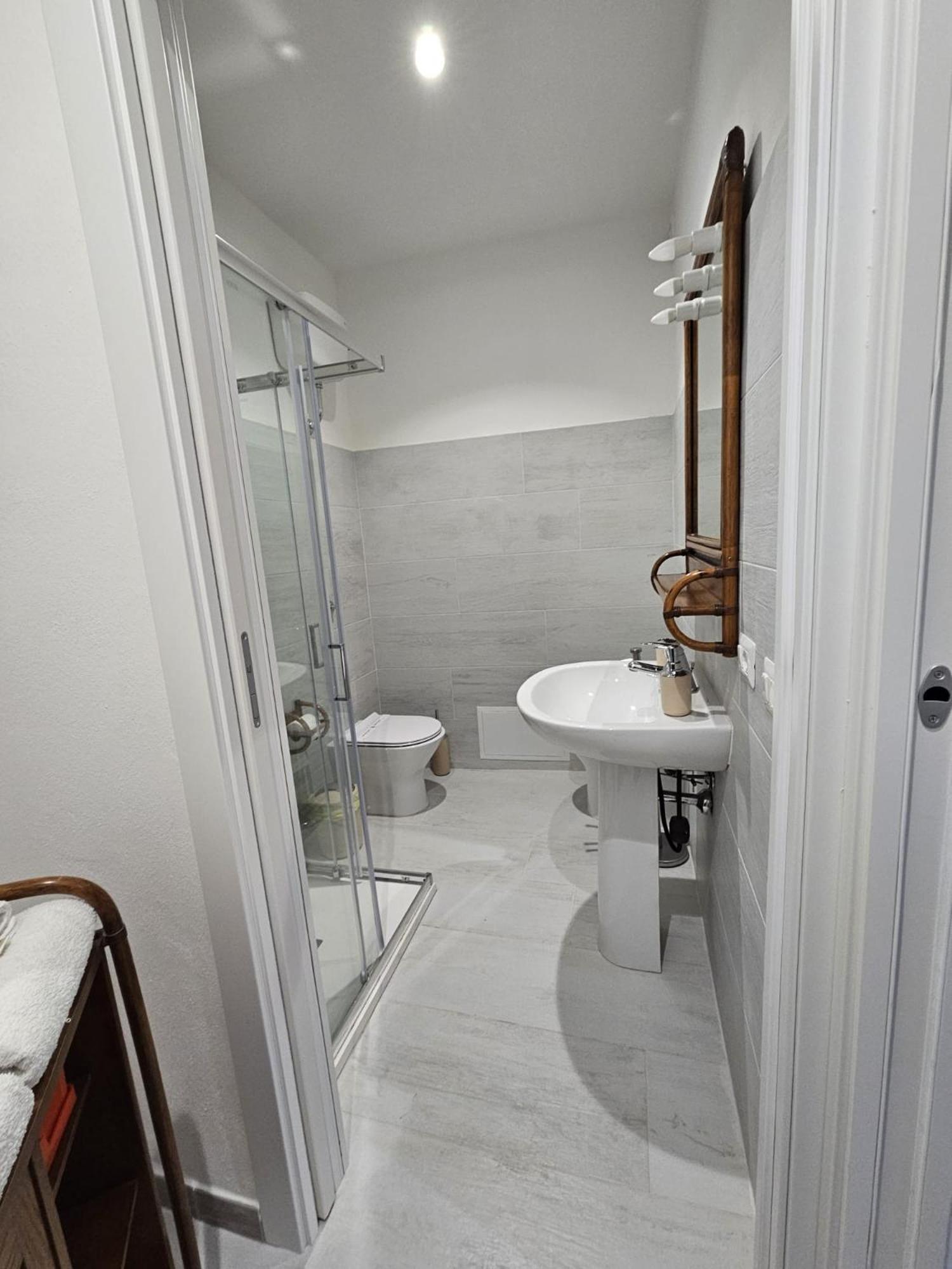Casa Pisani 19 Holiday home